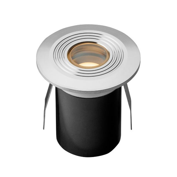 Onyx 30 Decklight 12 Volt - Decklights - Engeldot Technische